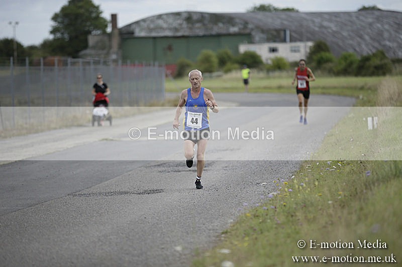 CAD5M 210719-0365 - Cadence Events Colerne 5 Miler  21-Jul-2019