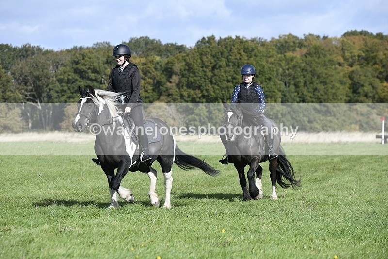 _DSC6644 - Time 11:23 to 12:05