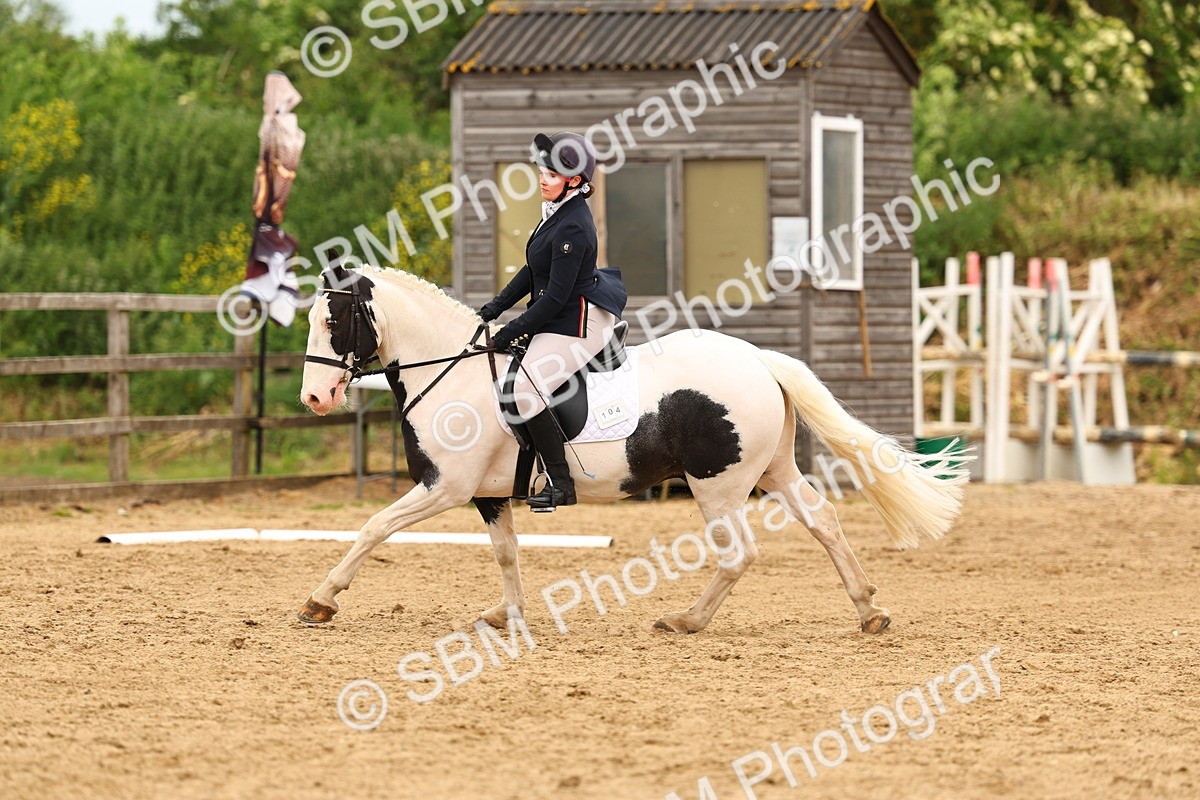 SBM_002423 - Class 4 - Prelim 2