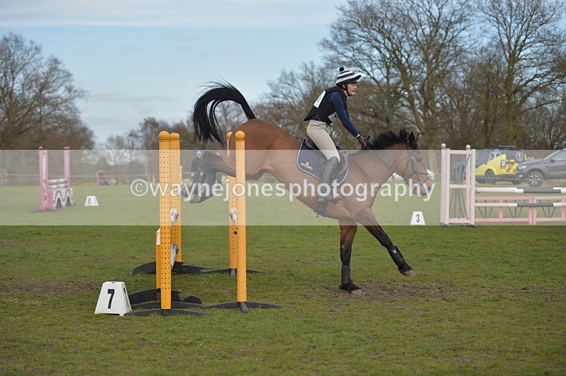 NGP_3900 - Time 15:46 to 16:17