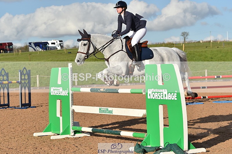 240306A-161308-01957 - Cls 5 Foxhunter and 1.20m Open