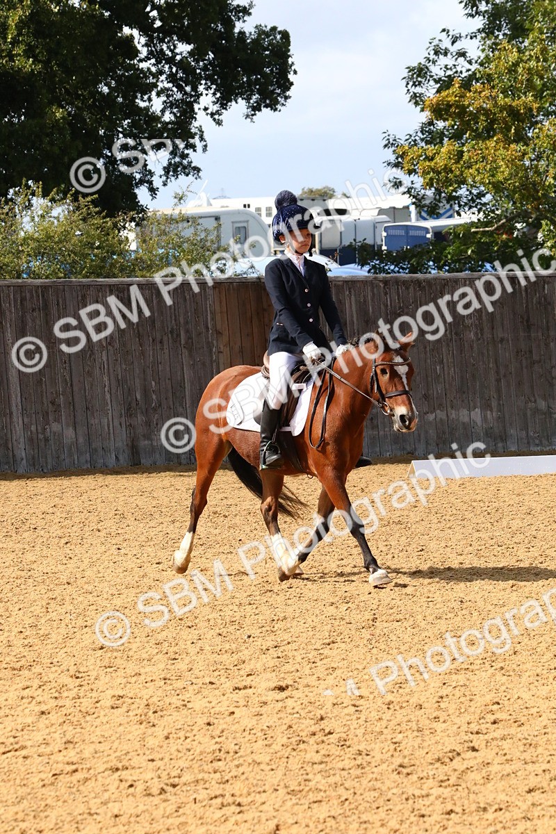 SBM_23574 - D5 - Small Tour Championshop Intro 2