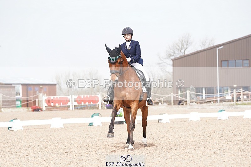 250404-114142-05510 - 012-Amairah.Chadha-Daccordo