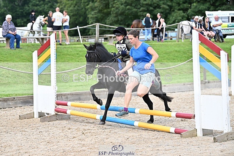 230824-131605-03362 - Round 1 Lead Rein Start to 13.50 cw