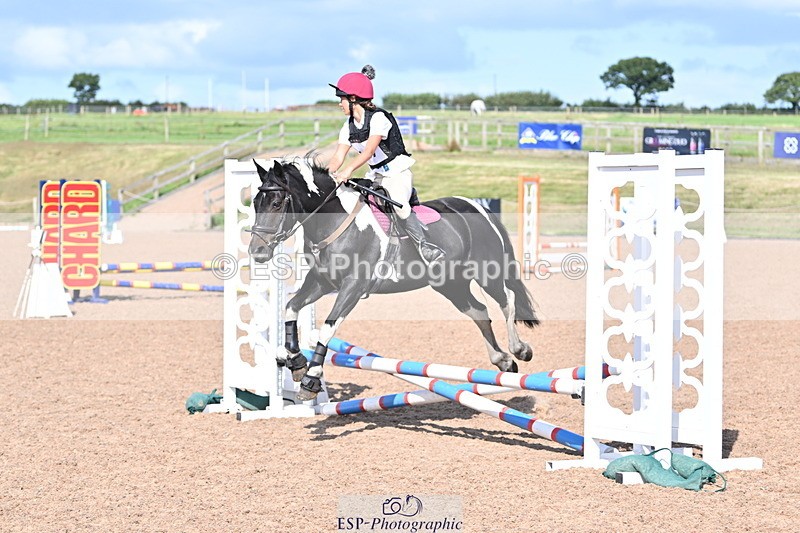 240820A-160022-00168 - Cls 1,2,1a, 1b, & 2 40-50 & 60cm