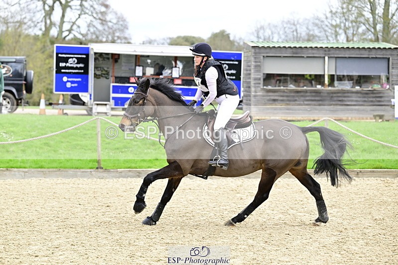 260315A-114925-00855 - Class 2 80cm