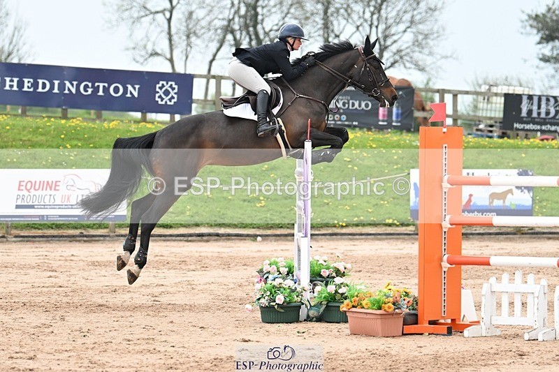 250426-151423-13943 - Cls 11 - 2 Star Big Tour