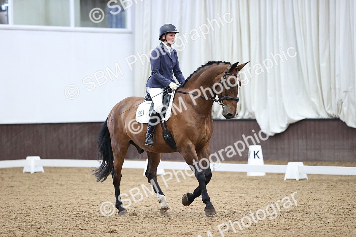 SBM_002617 - Class 15-16 - AM4-AM5