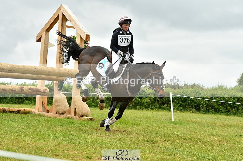 250524A-133332-10586 - B-376-Lucy.Robinson-BELLINE.SECOND.CHANCE