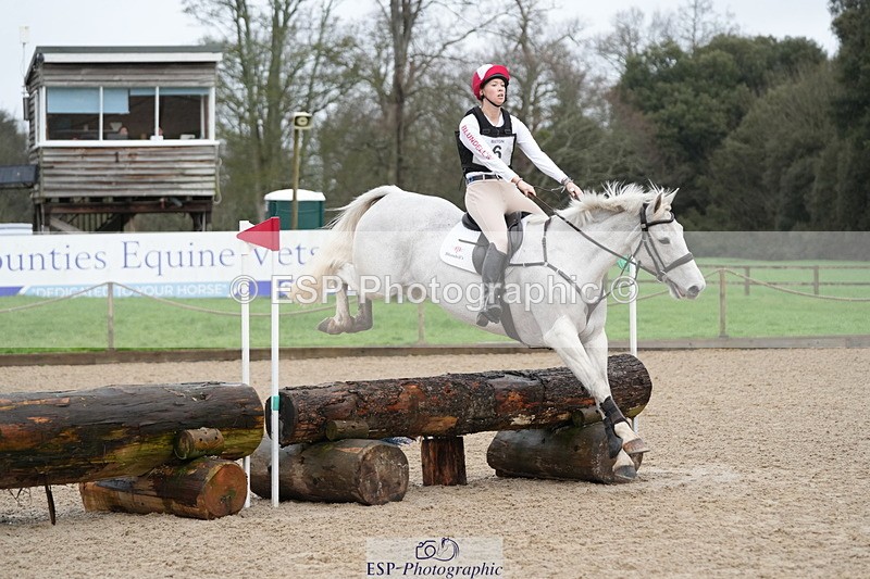 260301A-091625-01550 - NSEA 70-75cm