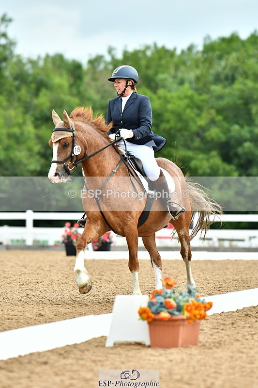 230701A-094906-04385 - Cls 2 Prelim 19