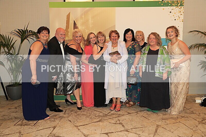 _09I0163 - The Palliative Care Awards 2024