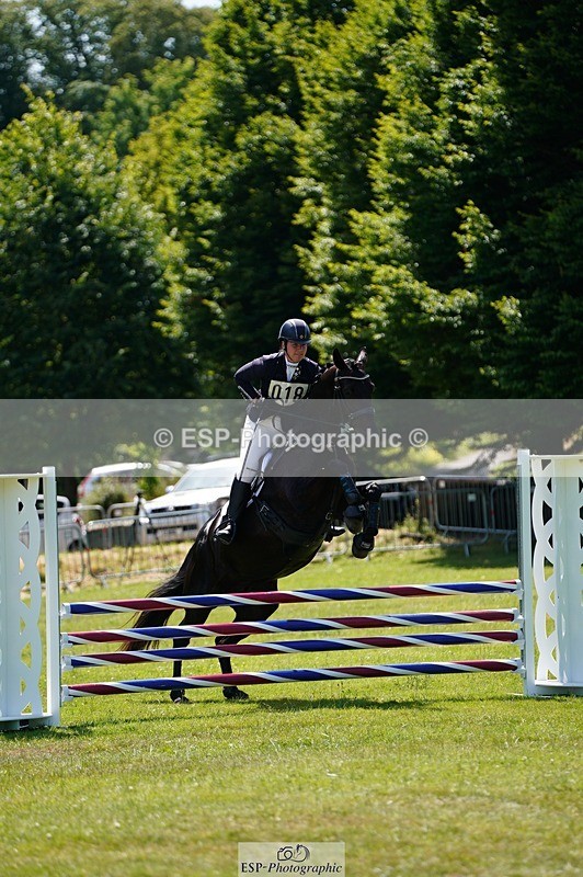 240629X-111038-1273 - 018-Annastasia_Cross-KENNDALE