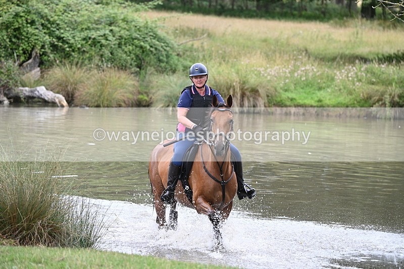 WJ7_4407 - Time at Water 13:26 to 13:59