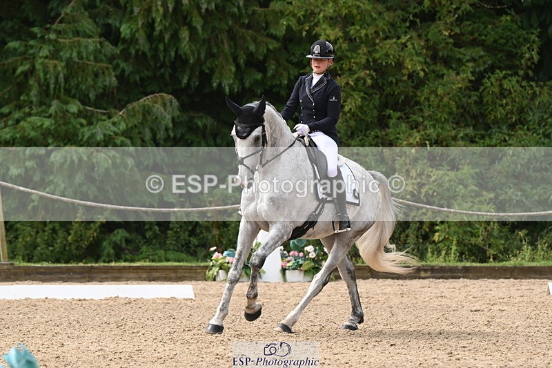 250719A-110006-04145 - 021-Ellie.Romanello-Cappadocia