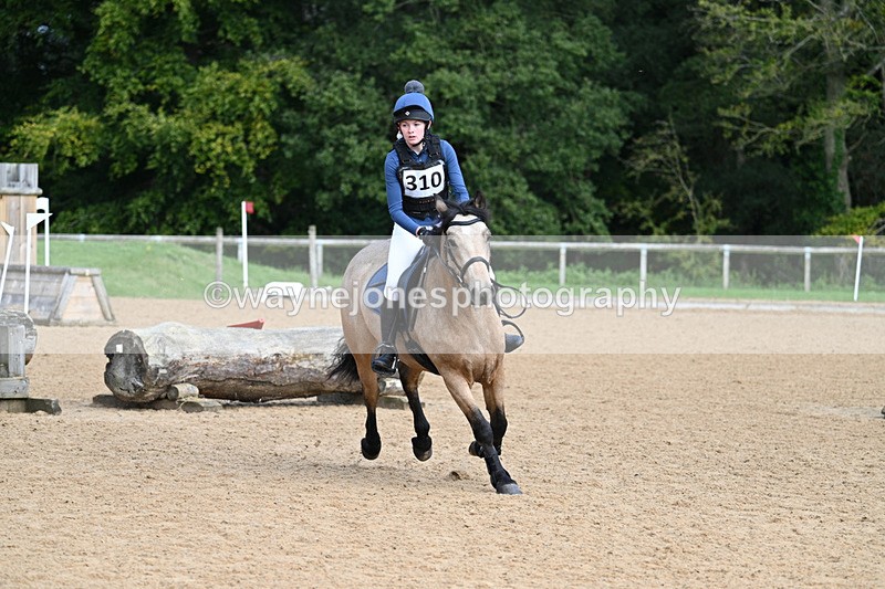 WJ7_4260 - Time 14:24 to 14:53