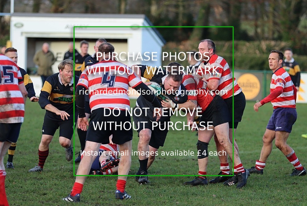 IMG_4682 - Kendal Rugby Socials vs Vale Of Lune (25/11/23)