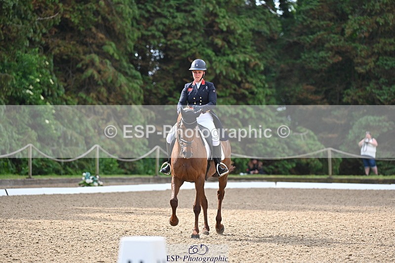 250523A-092502-05525 - D-416-Gemma.Stevens-JALAPENO.III