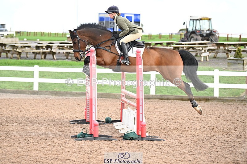 241023A-124226-00777 - Cls 2 Discovery and 1m Open