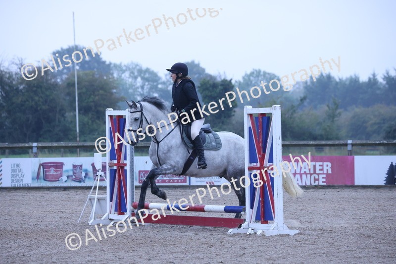 20250928-0102 - Class 1 - 40cm