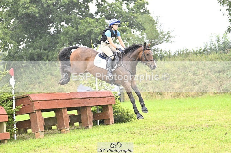 240901A-135150-09189 - 328-Gemma.Gurvidi-CRAGG.BOY