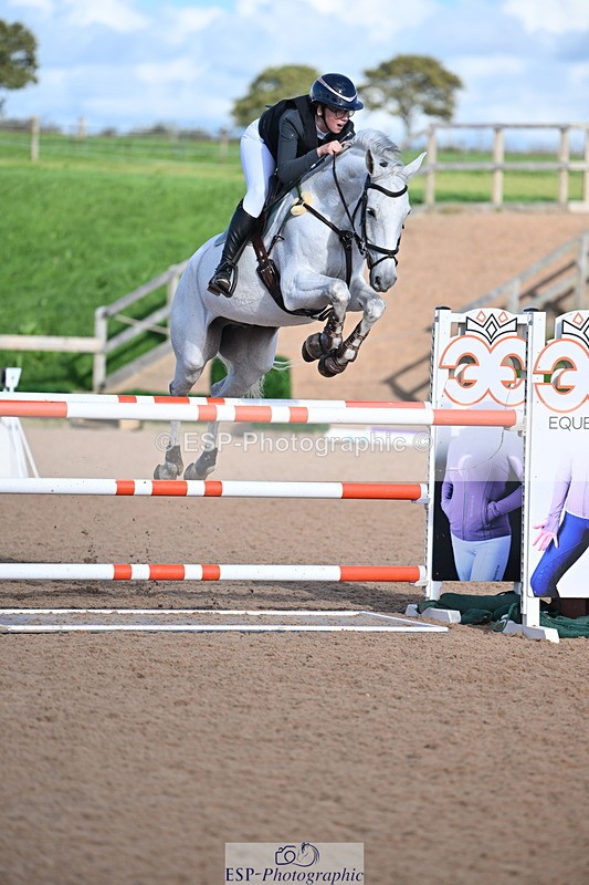 231014A-152258-05944 - Cls 20 Blue Chip Performance Jump Off and Presentations