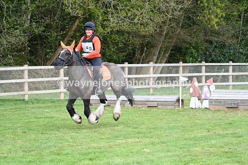 WJ7_5724 - 60cm Time 10:32 to 10:55