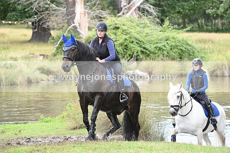 WJ7_4460 - Time at Water 13:26 to 13:59