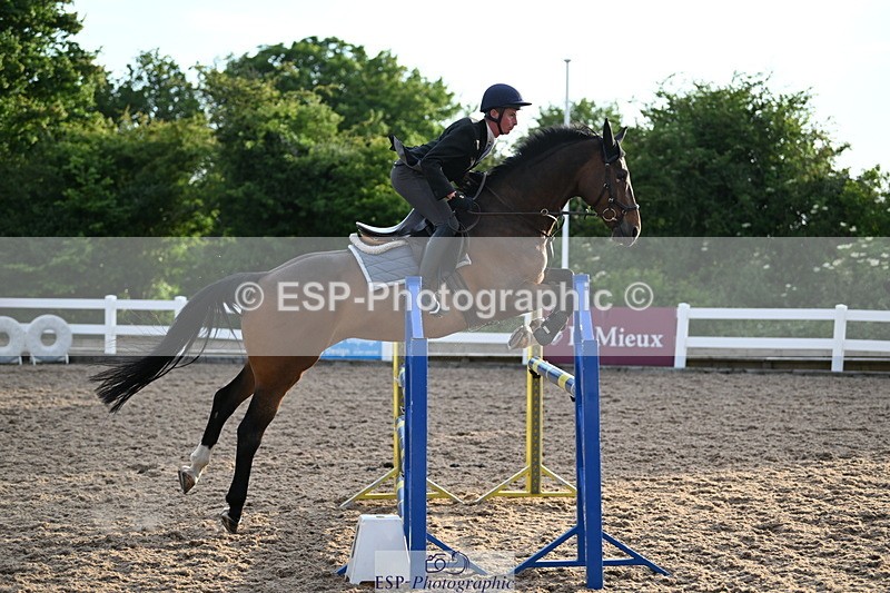 240611A-200800-01569 - 1m