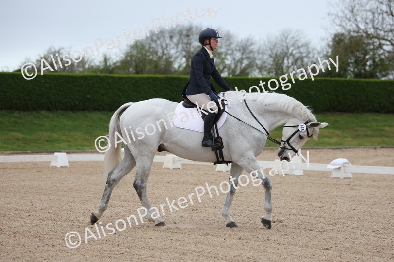 20260404-0009 - Class 1 - Intro 1