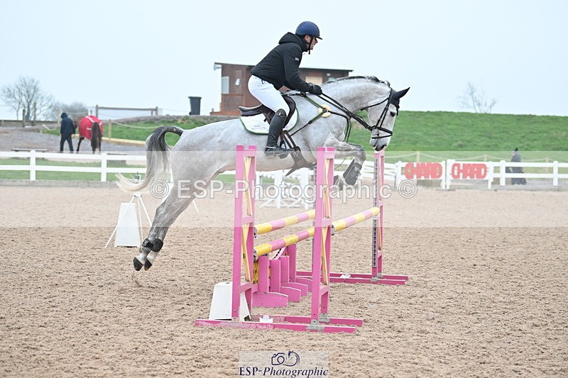 240113A-094815-01550 - Cls 9 British Novice and 90cm Open