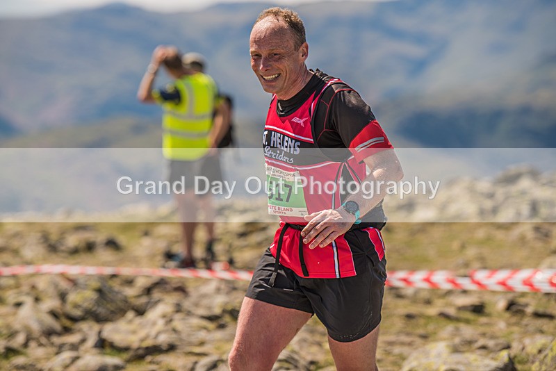 Fairfield-1504 - Fairfield Horseshoe Fell Race Saturday 13th May 2023
