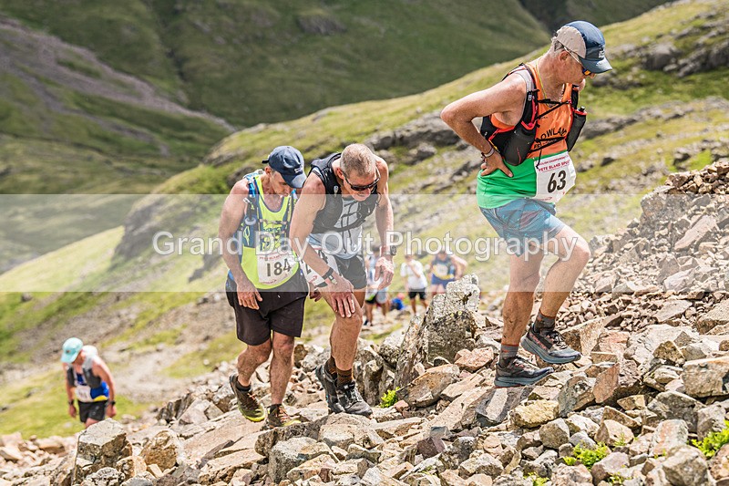 Borrowdale-1623 - Borrowdale Fell Race Saturday 2nd August 2025