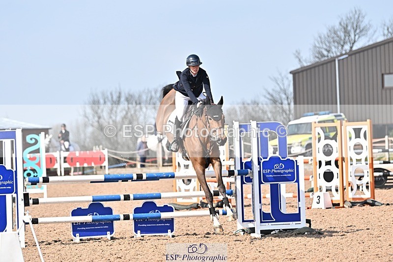 250326-125227-00762 - Cls 4 Newcomers and 1.10m