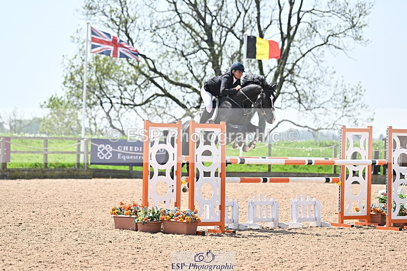 240511A-131706-13283 - Cls 35 Big Star 1st Jump Off