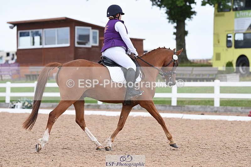 230702A-114548-08954 - Cls 19 Prelim 14