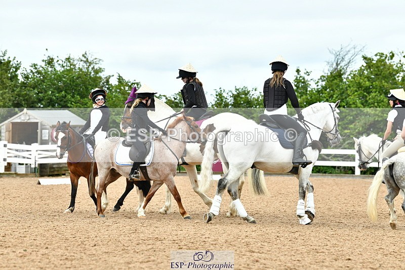 230804A-104714-02008 - Musical Ride