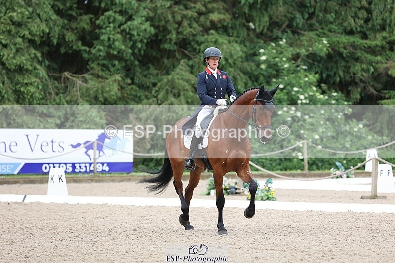 240524-093410-07218 - 256-QUINTUS-Tom_McEwen