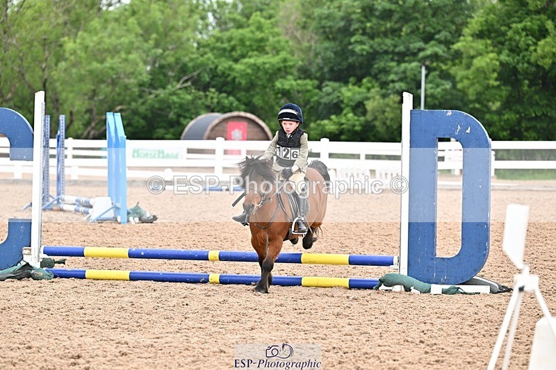 250517-085128-00239 - 30cm