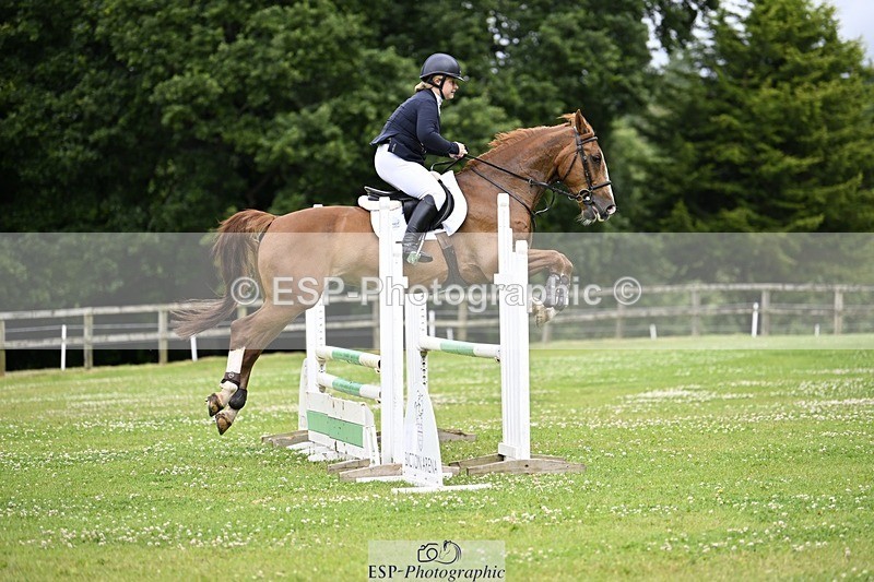 240705-094426-07470 - Cls 26 85cm Amateur Qualifier