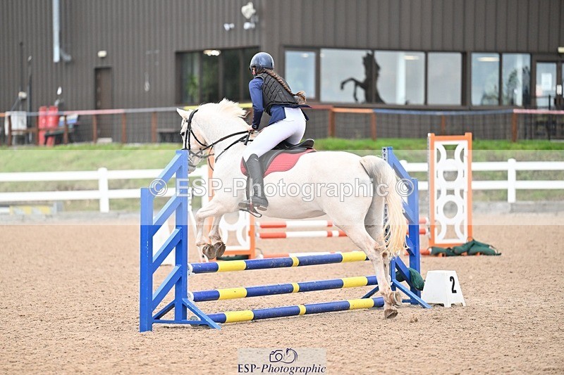 250920-101406-00156 - Cls 20+21 Club and Schools 60cm