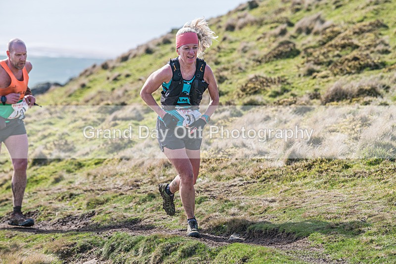 Black Combe-247 - Black Combe Fell Race Saturday 8th March 2025