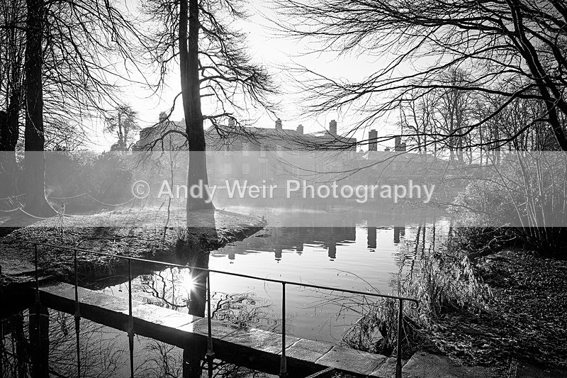 20141228-3K8A7385-3265 - England