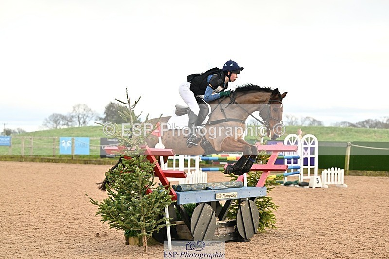 241215-141508-01208 - 1m