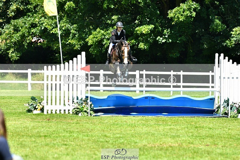 230707-133500-08062 - Cls 13 Newcomers 2nd R