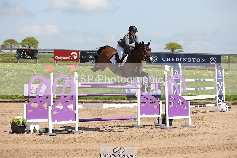 250427-134358-17260 - Cls 12 - 2 Star Big Tour L Ranking GP break to end