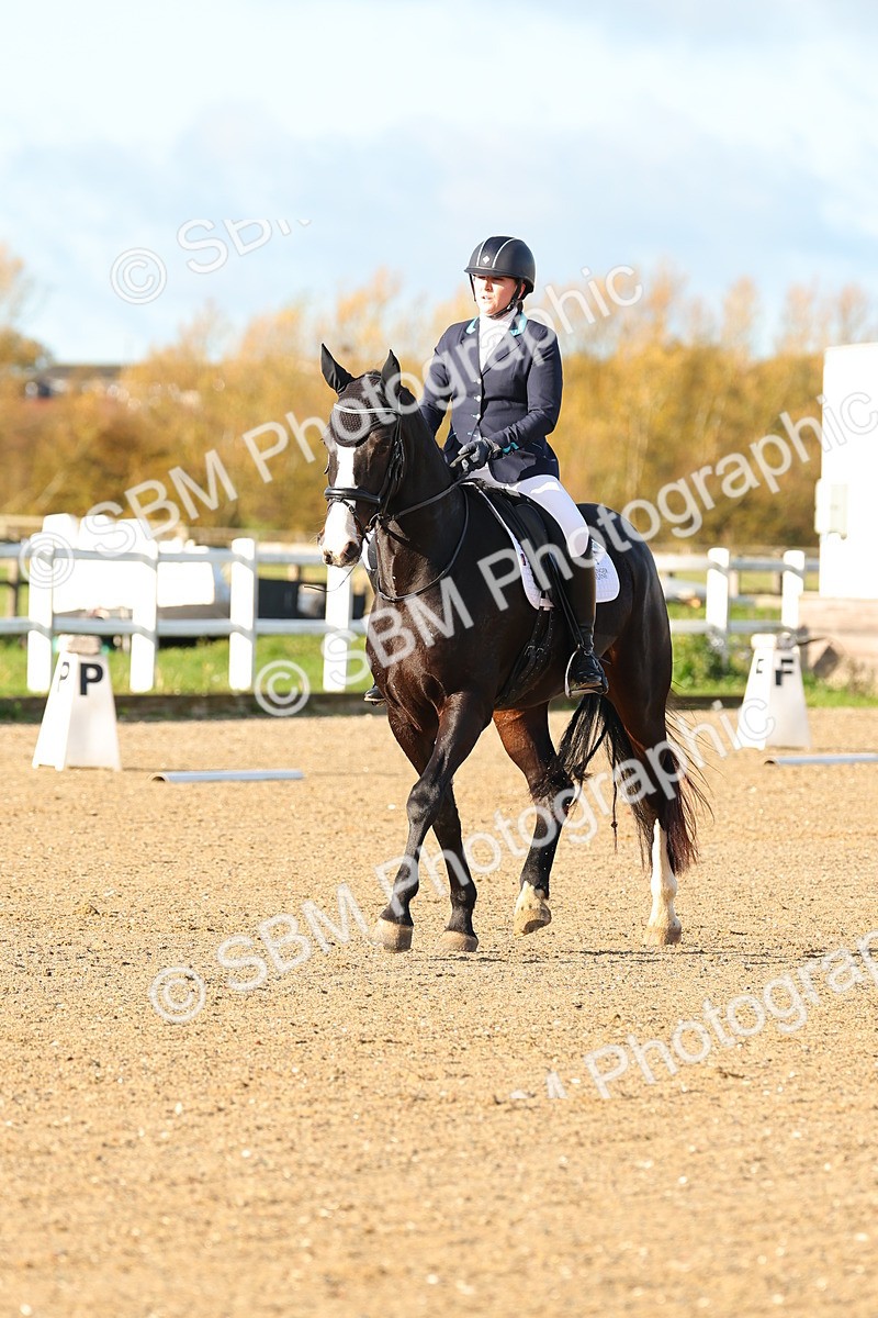 SBM_000173 - Prelim 5