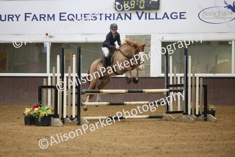 20260314-6541 - 90cm