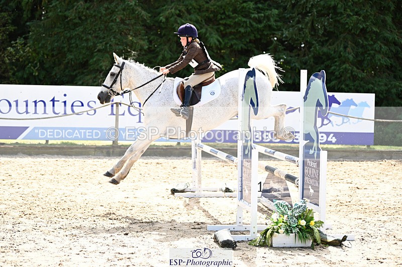 240824X-135134-29116 - 80cm Round 2 13.30 to 14.30