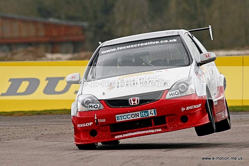 Motor Sport 59 - Motorsport